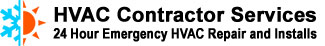 Fort Myer HVAC Services